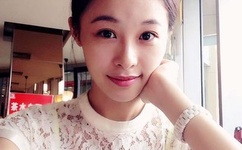 肉蒲团是什么意思